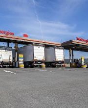 This is a picture representing NF080213 (FUELING) - CATALOGNE CARBURANTS NORD PL