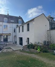 BL Ravalement image 3