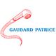 Gaudard Patrice