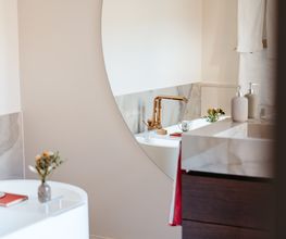 REMAX Prime Immobilien Consulting München-Solln Bild 10