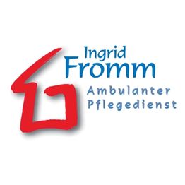 Ambulanter Pflegedienst Ingrid Fromm