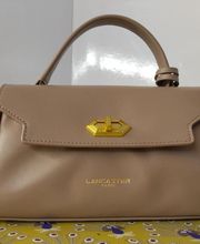 Maroquinerie Noël image 19