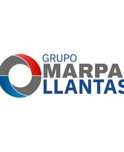 Marpa Llantas Xalapa imagen 2