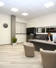 Gallery Professionale