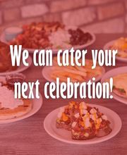 Biscuits Cafe image 10