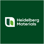 Heidelberg Materials Mineralik