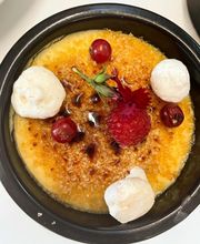 O'Domaine st ferreol image 9