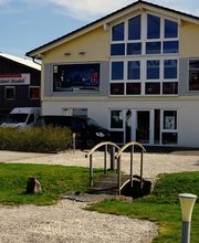 Einrichtungshaus Möbel-Stadel auf der Alb Bild 1