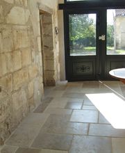 LP PIERRE NATURELLE image 15