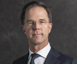 Ministerie van Algemene Zaken