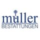Müller Bestattungen inh. Daniela Müller