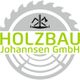 Holzbau Johannsen GmbH