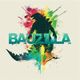 Bauzilla Innenausbau