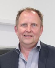 Autohaus Fischer Inh. Stefan Müller e.K. Bild 5