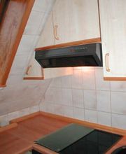 Tischlerei J.A. Neumann Bild 2