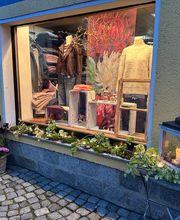 Mode für SIE Grit Meichßner Bild 1