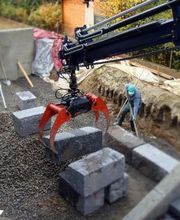 Dober Märchy Gartenpflege GmbH Bild 5