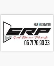 Srp Sorel Romain Plaquiste image 3