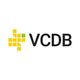 VCDB VerkehrsConsult Dresden-Berlin GmbH