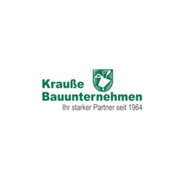 Krauße Bauunternehmen