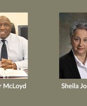 Johnson & McLoyd PLC image 5