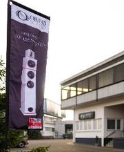 Orbid Sound Bild 1