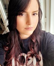 Guillem Shirley image 3