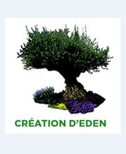 Creation D'Eden image 10