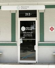 Retina Group of Florida image 2
