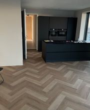 kempen parket afbeelding 10