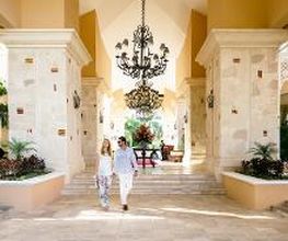 Royal Hideaway Playacar - All Inclusive Adults Only imagen 11