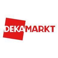 DekaMarkt Amsterdam