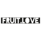 Fruit.Love liefert ihnen Obstkörbe für Unternehmen im flexiblen Frische-Abo in Stuttgart und Umgebung.
Lange Meetings. Zu wenig Zeit. Zu viele Aufgaben. Und zwischendurch auch noch gesund essen? Stress haben wir genug. Deshalb liefern wir dir alles direkt in dein Büro, deine Werkstatt, deine Ideenschmiede oder die Garage, in der gerade Großartiges entsteht. Wir sind für dich da. 
Unsere Fruit-Love Kiste enthält eine bunte, saisonale Auswahl an frischem Obst und exotischen Früchten.

Foodservice, Gemüsegrossmarkt, gemüsehandel, obsthandel, gemüse lieferservice, obst und gemüse lieferservice, obst und gemüse großhandel, gemüse grosshandel, bio gemüse lieferservice, obst großhandel, großhandel obst und gemüse, biogemüse in der nähe, obst gemüse großhandel, kartoffeln großhandel, kartoffeln grosshandel, gemüse großmarkt, bio obst und gemüse in der nähe, großhandel gemüse, obst gemüse lieferservice, gemüselieferung, gemüse direkt vom bauern, feinkost, exotische früchte, feinkost ab rampe, feinkost großhandel, feinkostgroßhandel, feinkost rampe, feinkosthandel, feinkost großhandel für wiederverkäufer, feinkost lieferservice