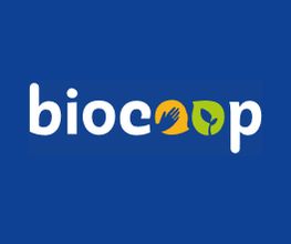 Biocoop image 9