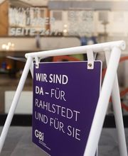 GBI Rahlstedt - Bestatter Bild 2