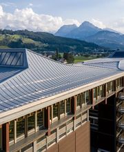 Paul Gisler AG Bild 4