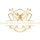 Chronika-Sound Groups