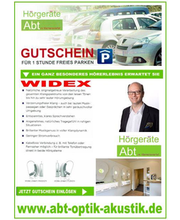 Abt Bild 3