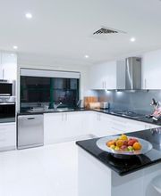 Charles & Vigouroux image 14