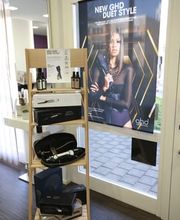 Coiffure Gabriela Knüsel Bild 7