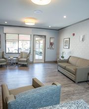 Harmony Village at CareOne Jackson image 20