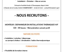 Climatech image 4