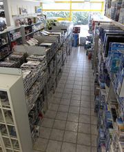 Hobby-Shop Hässig AG Bild 3