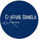 Coiffure Daniela