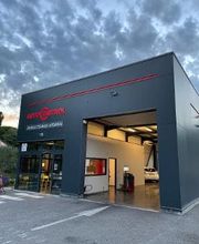 Centre contrôle technique AUTOCONTROL image 2