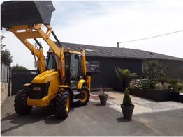 Abers Aménagement SAS