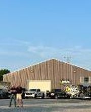 Unified Maintenance And Construction, Inc. image 6