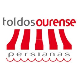 logo-toldos-ourense.png