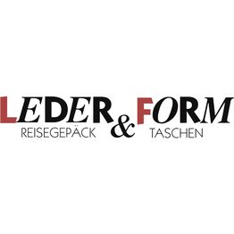 LEDER & FORM - Schwarzwaldcity - Inh. Anke Klöffer