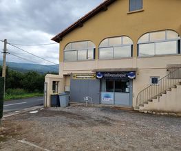 Pascalassistance image 8